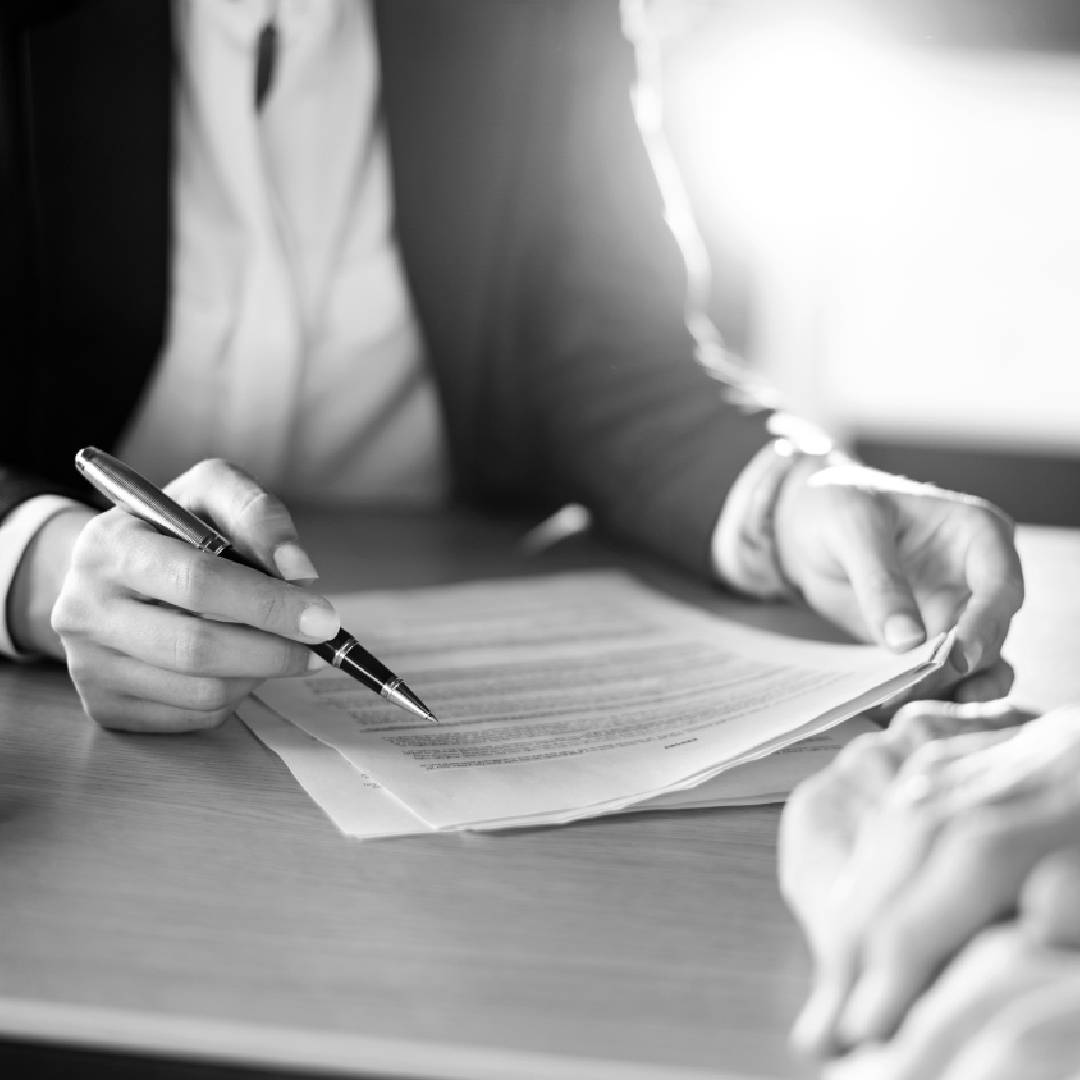 Education Investment