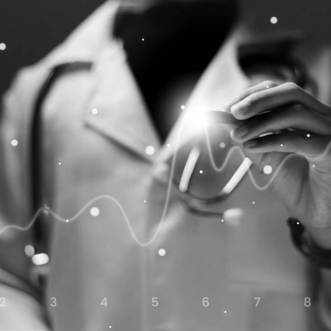 Health Care Investment