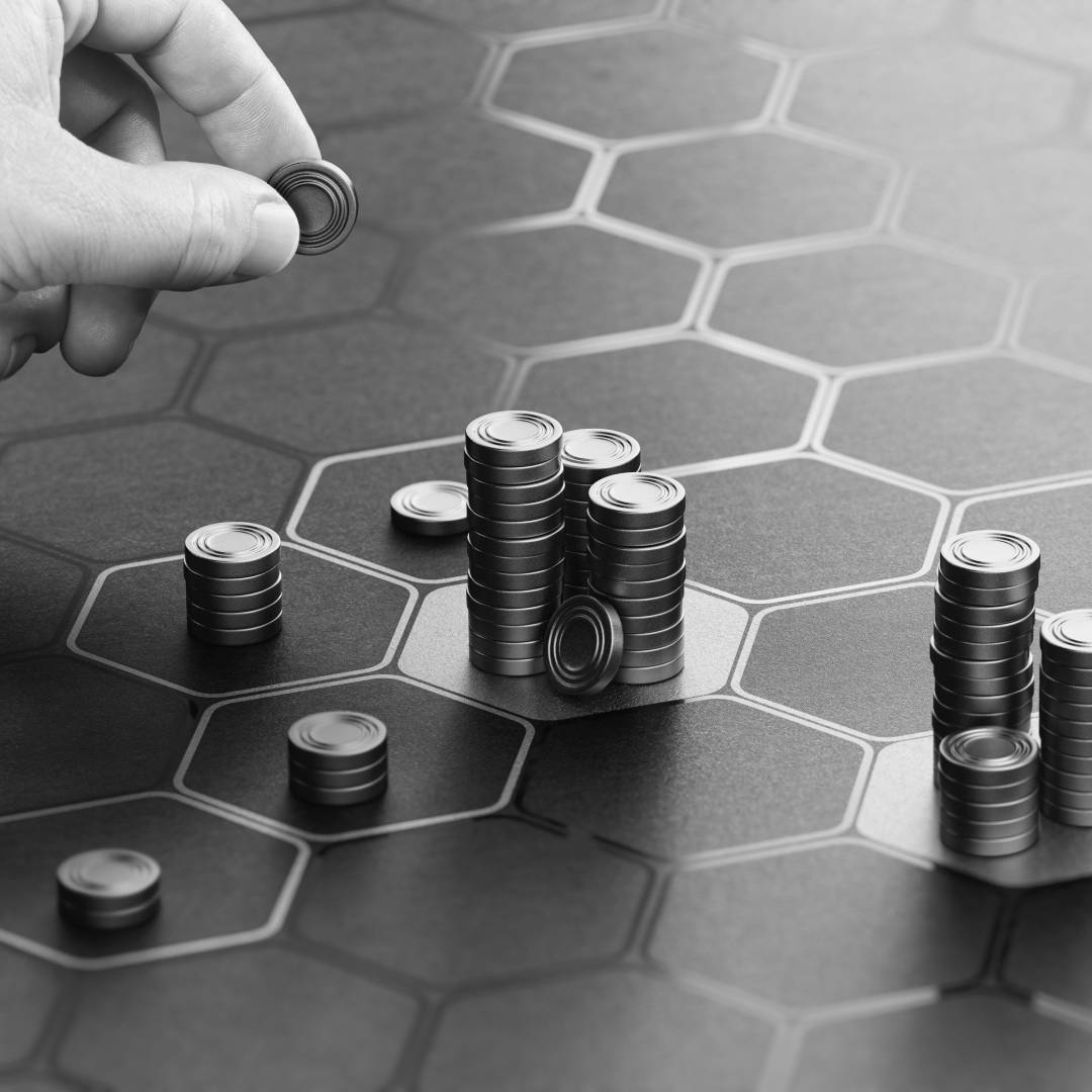 Financial Investment