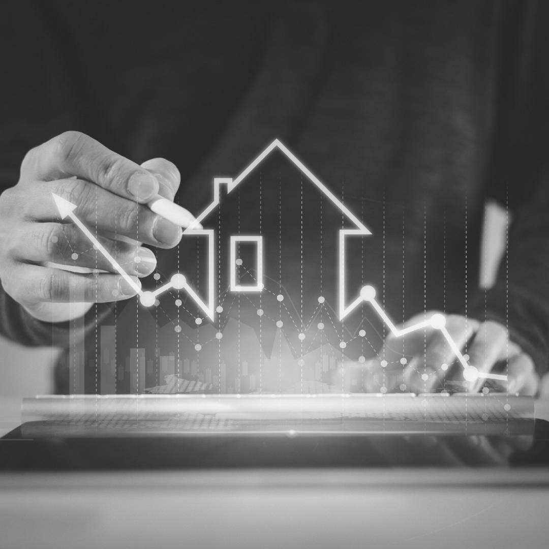 Industrial Investment