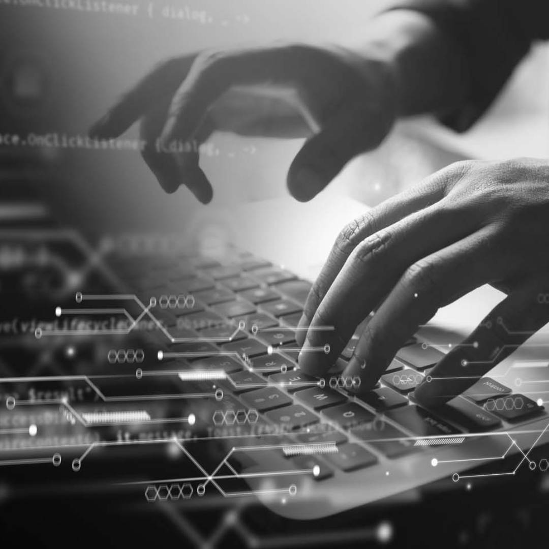 Information Technology 