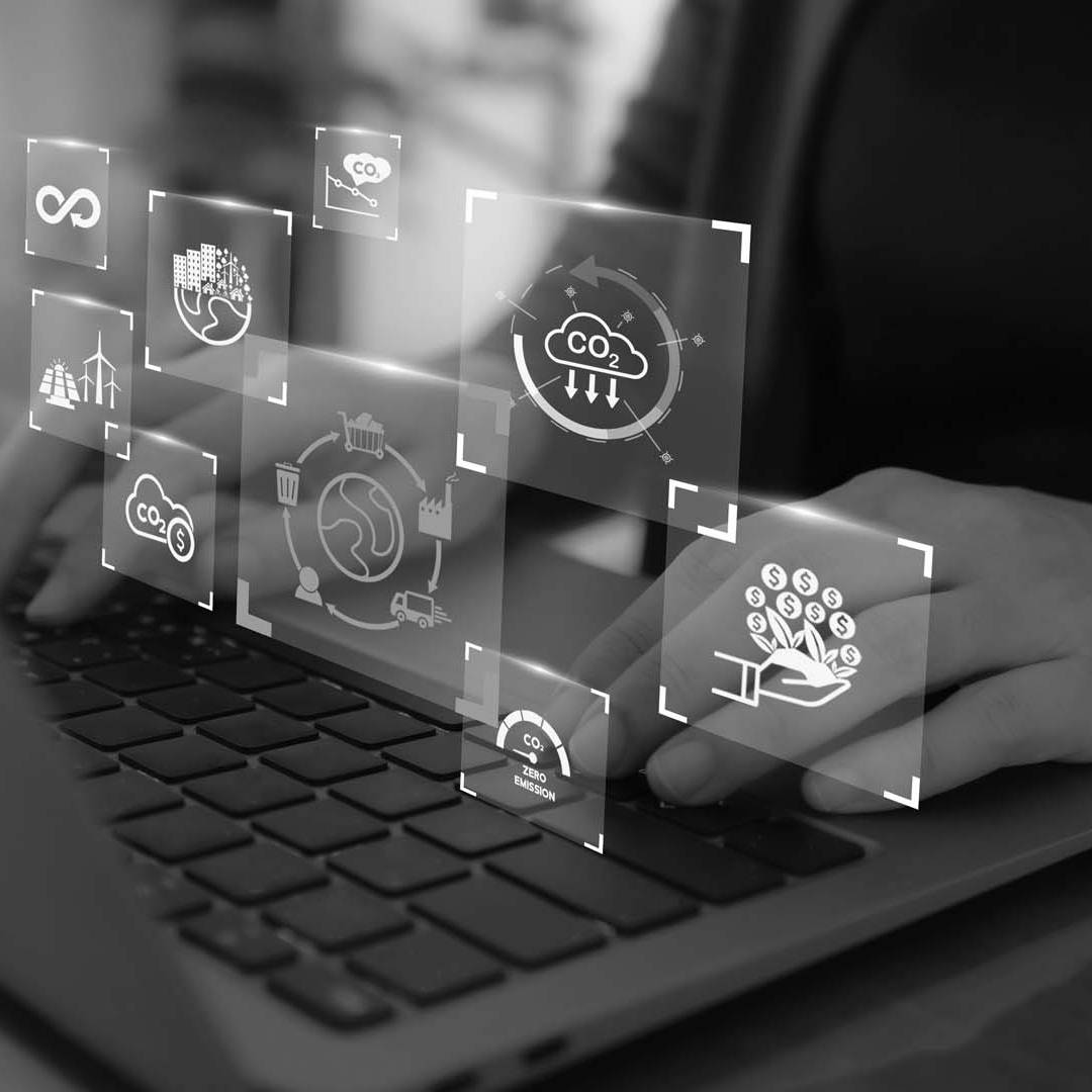 Manufacturing Investment