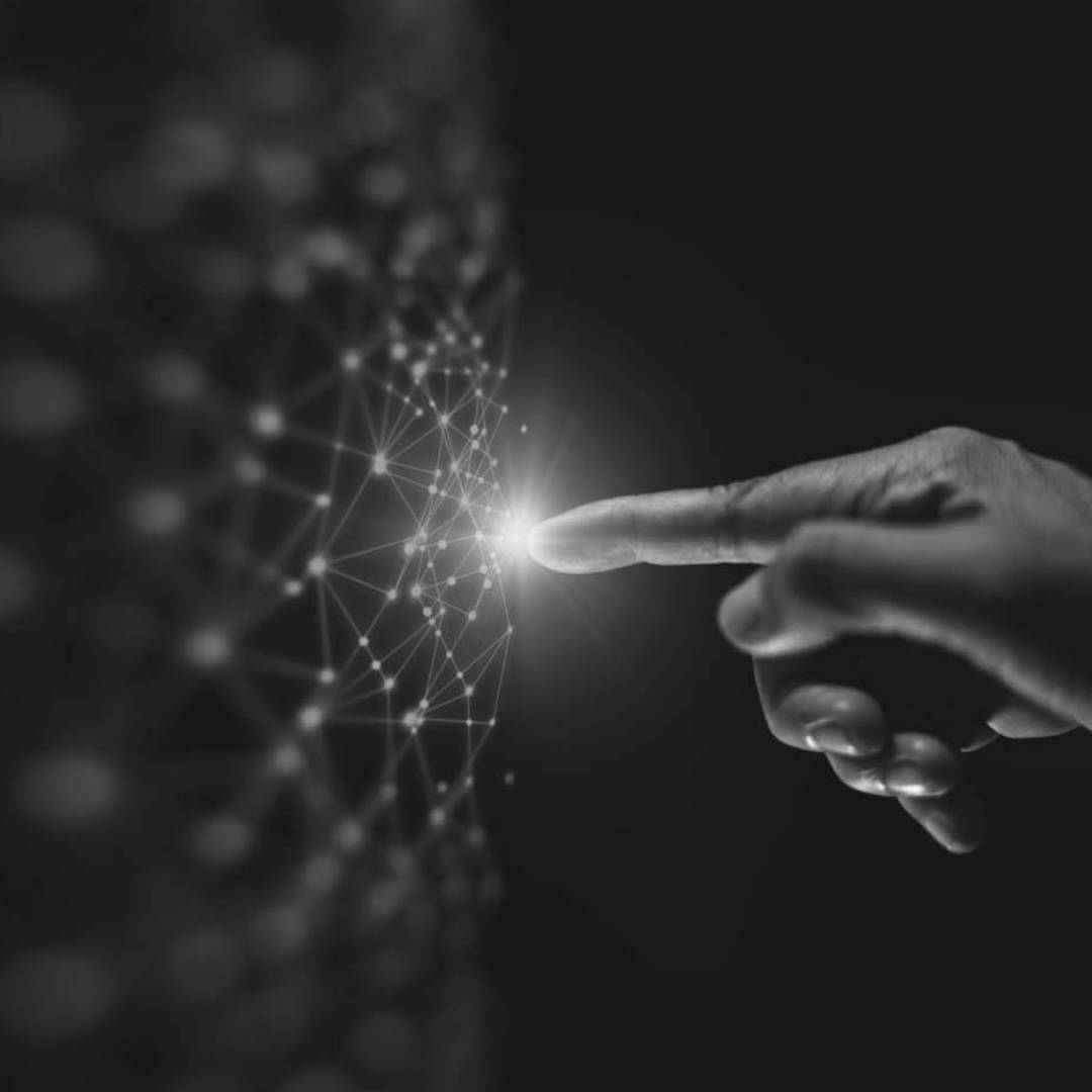 Science & Technology 